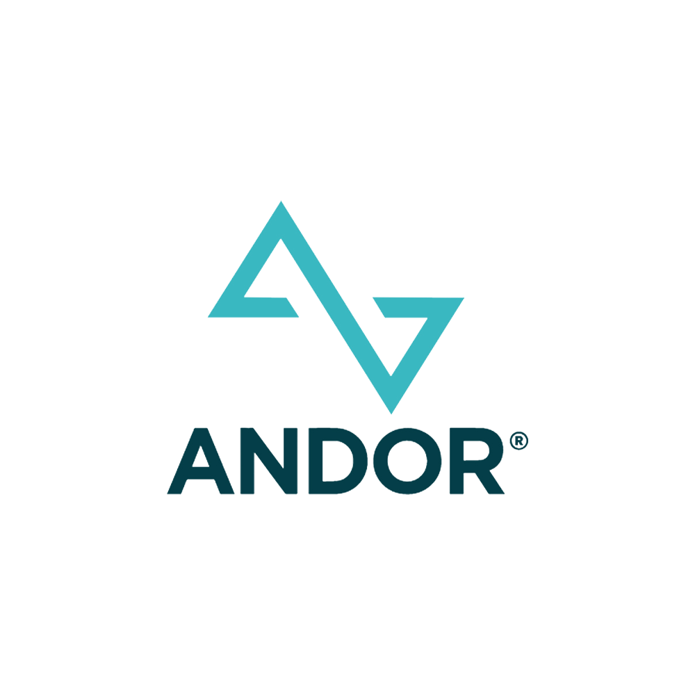 andor copy