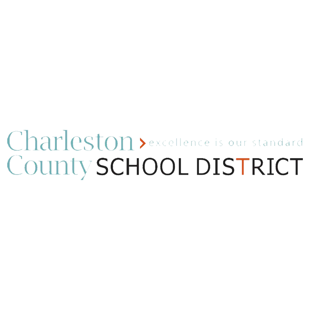 charleston schools copy
