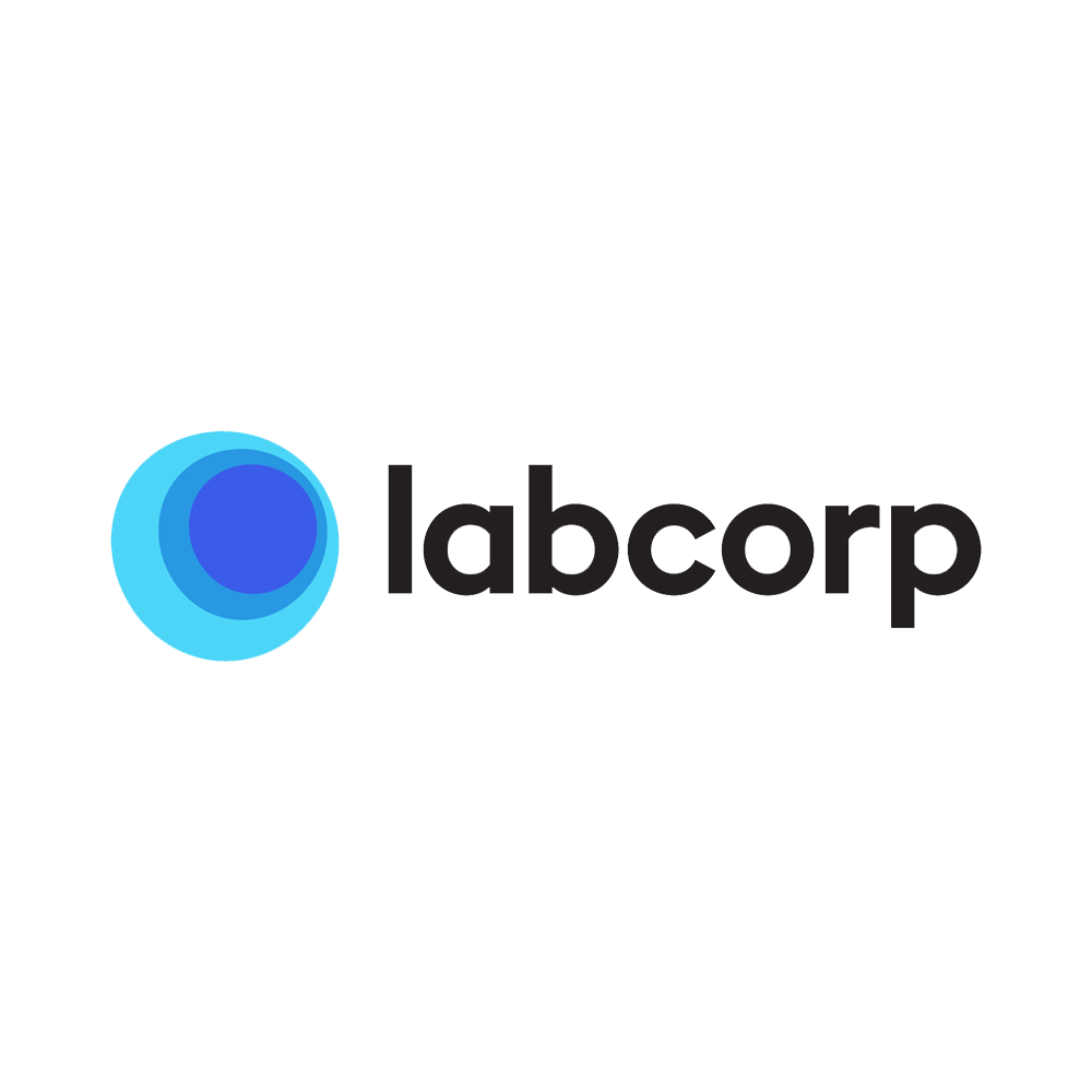 labcorp copy