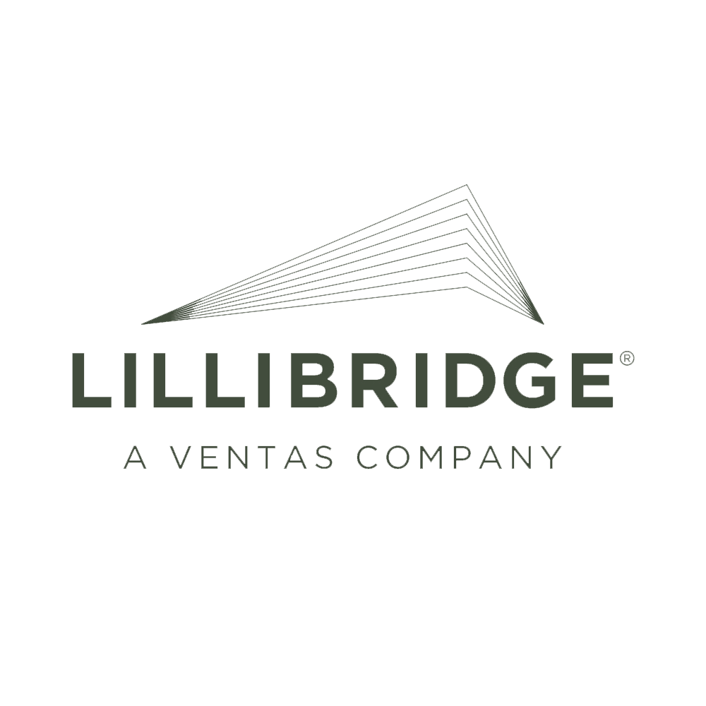 lillibridge logo new copy