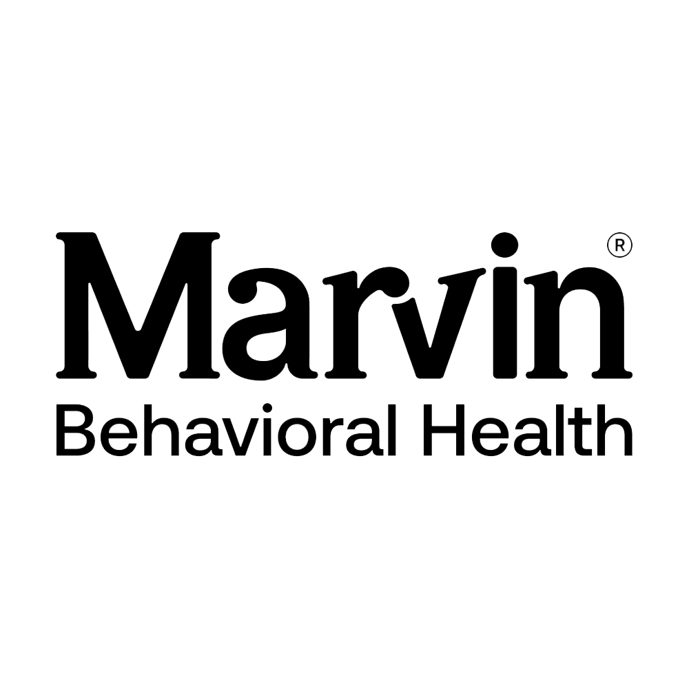 marvin logo copy