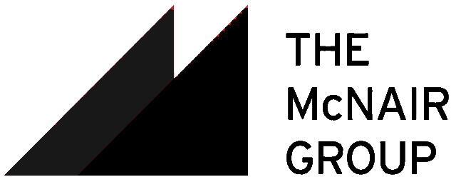 the_mcnair_group_logo copy
